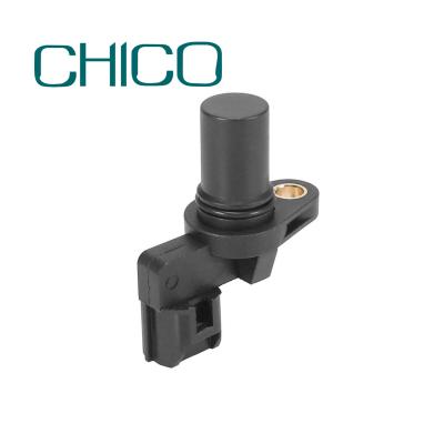 China Van de de Nokkenaspositie van MITSUBISHI VOLVO HYUNDAI Sensor 39310-38030 J005T23071 30874179 Te koop