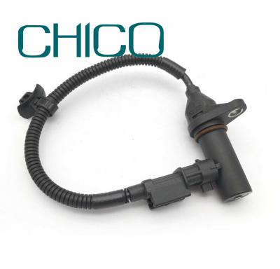 China Sensor de posición inestable del OEM HYUNDAI para el sensor de 39180-2B000 Ckp en venta