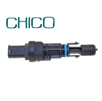 China Sensor de velocidad de vehículo de RENAULT VALEO VSS para 7700414694 255301 402159016RS V08-91 en venta