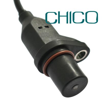 China o sensor de posição aluído cabendo Hyundai Elantra da profundidade de 24mm ACENTUA 39180-22600 39180-26900 à venda