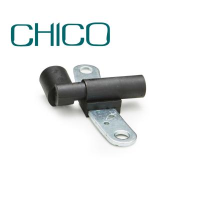 China sensor de posição aluído cabendo da profundidade de 22mm para 0986280411 23798-00Q0B BOSCH NISSAN RENAULT à venda