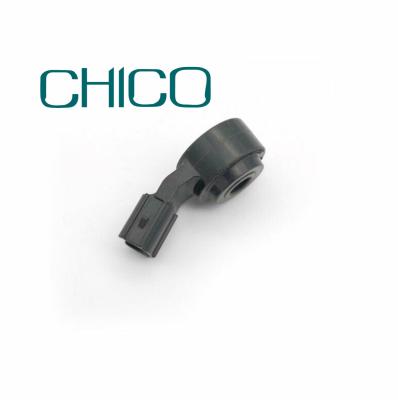 Cina CHICO Car Knock Sensor Replacement per TOYOTA 89615-02020 89615-06010 89615-20090 in vendita