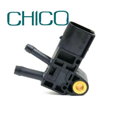 Chine BOSCH 0281002761 de MERCEDES BENZ de capteur de pression de CHICO DPF 0281002822 0061539528 à vendre