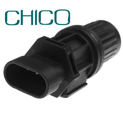 China Sensor de velocidad automotriz de vehículo del GM del sensor de velocidad de GENERAL MOTORS 96190708 en venta