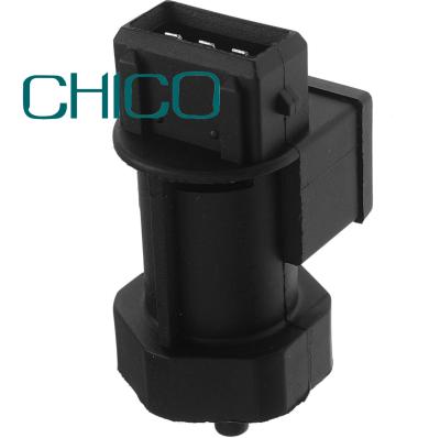 China Acento automotriz de HYUNDAI del sensor de velocidad del OEM para 96420-4A000 96420-4A500 96420-4A600 en venta