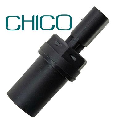 China 357919149 VW Automotive Speed Sensor 7203355 95VW9E731BA FORD Transmission Sensor for sale