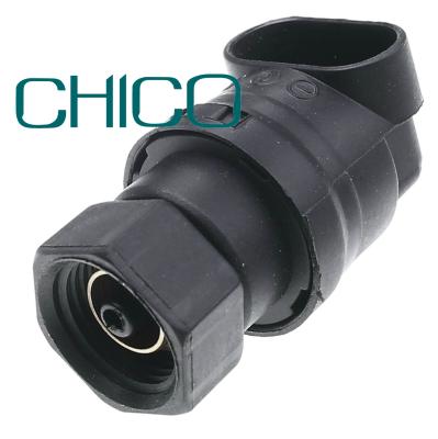 China Sensor del velocímetro del coche TS16949 para FIAT 46466696 46758006 46817374 en venta