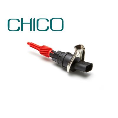 China 1H0919149C VW Wheel Speed Sensor Car Speedometer Sensor CHICO for sale