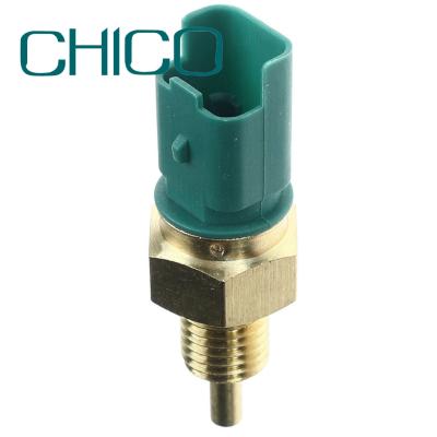 China M12x1.5 Coolant Temp Sensor Switch For 0986280404 133888 89422-02020 CITROEN C2 C3 for sale