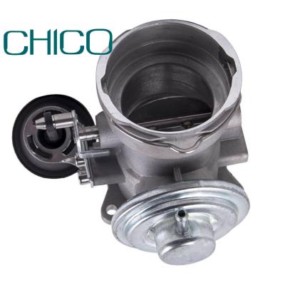 Chine Remplacement de valve de RGE de VW de FORD PIERBURG pour 1M219D475AA 7.24809.20.0 038131501AA à vendre