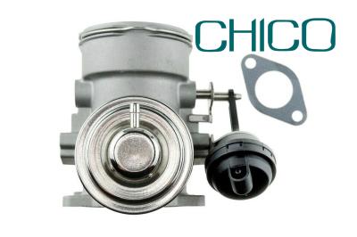 Cina VW 7.24809.56.0 070128070C 070128073 di CHICO Pneumatic Egr Valve For PIERBURG in vendita