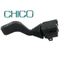 China Schalterbaugruppe der Lenksäule-13142074 90560991 37400-83E10 für GR. SUZUKI OPEL zu verkaufen