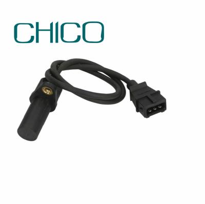 China Autooem de Sensor van de Trapasimpuls voor 46774532 55187333 7777960 Fiat Palio Panda Renault Te koop