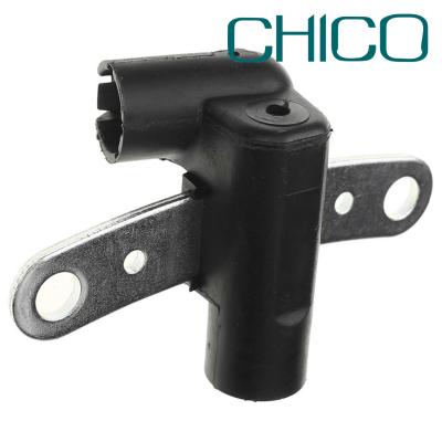 China RENAULT CLIO KANGOO Nissan Crankshaft Sensor 23731-BN700 23750-00QAD for sale