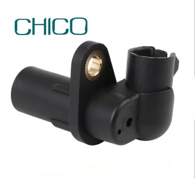 China Nissan Crankshaft Sensor para 23731-00Q0E 91167211 93857630 7700113552 GM MITSUBISHI NISSAN à venda