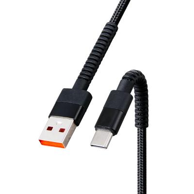 China High Quality Mobile Phone Etc.electronic Product OEM Original For PD Type C Cable Usb Iphone Charger Cable Fast Charging Data Cables Lightning for sale