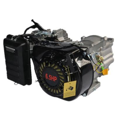 China gx390 engine air cooled sale for sale