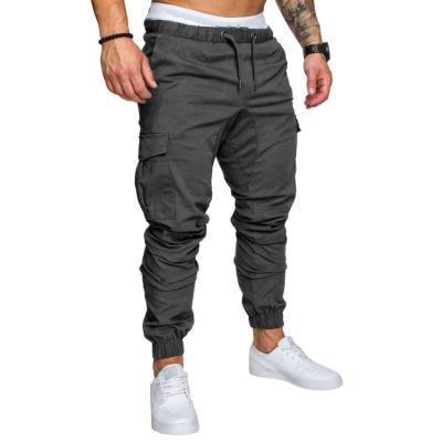 China wholesale best quality Anti-wrinkle sweatpants custom sweatpants pants high quality custom logo sweatpants custom for sale