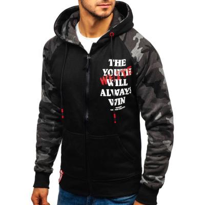 China 2022 Anti-wrinkle Men's Hoodies New Products Grow Top Hoodie Link Dye Plain Crop Oversized Hoodies for sale