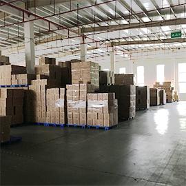 Verified China supplier - Guangzhou Fuxing Household Products Co., Ltd.