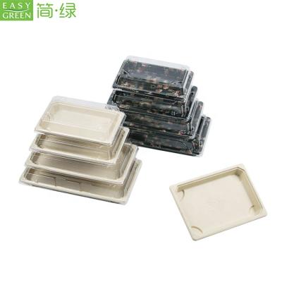 China Disposable Wholesaler Disposable Dishes And Bowls For Food for sale