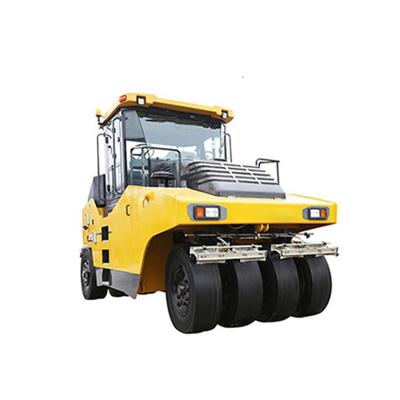 China Hotels Good Price 26 Ton XP263 Road Roller For Road Construction Works for sale