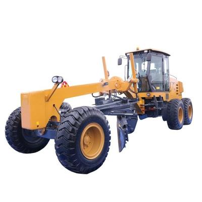 China 2022 New Hotels Brand 260HP Motor Grader GR2605 Top Motor Grader GR2605 for sale