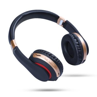 China 2022 New Headband Earphone MH7 Stereo Surround Hot Sale In Southeast Asia for sale