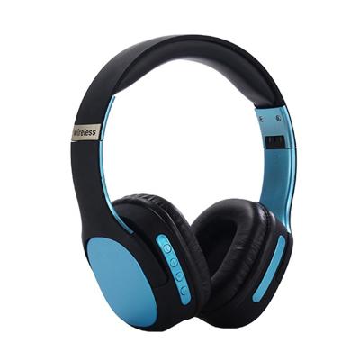 China 2022 New Headband Earphone MH3 Stereo Surround Hot Sale In Southeast Asia for sale