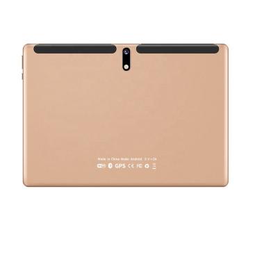 China Waterproof Best OEM 10.1 Inch Chinese Tablet PC Custom Android 10.1 Inch Good Quality Tablets for sale