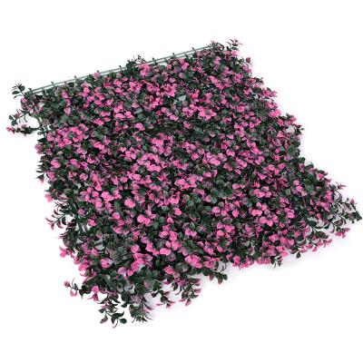 China Nature Eco-friendly High Quality Artificial Wholesale Color Plant Grass Plant Wall for sale