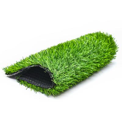 China High Quality Eco-friendly Durable Football Artificial Turf Other Grass Artificial Turf Hot Selling for sale