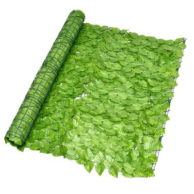 China Wholesale Artificial Outdoor Plants Plant Green Plants Wall Eco-friendly Directly for sale