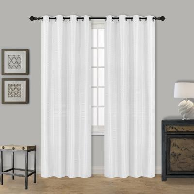 China White fashion window cortains for sale