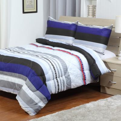 China Fashion For Home Printed Turkish Quilt for sale