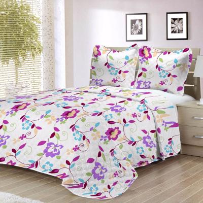 China Fashion for beds bedding summer quilt for beds for sale