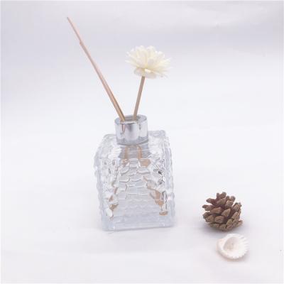 China High Quality Air Aroma Reed Diffuser Stored Cooler Bottles for sale