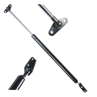 China Cylinder Car Spare Parts Toyota Corolla 96 Shock Absorber Gas Strut Lift Support for sale