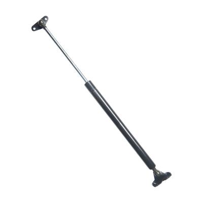 China High Quality Rear Cylinder Trunk Gas Lift Support Gas Strut For Lexus Rx 300 for sale