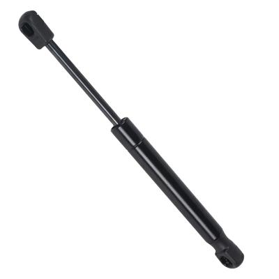 China Good Quality Cylinder Gas Strut Lift Damper For Tool Box for sale