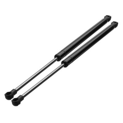 China Cylinder Gastac Damper Strut For Tool Box for sale