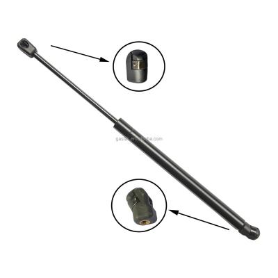 China Cylinder Damper Gas Strut Awning Window for sale