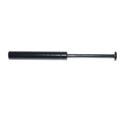 China Cylinder Air Gun Shock Absorber for sale