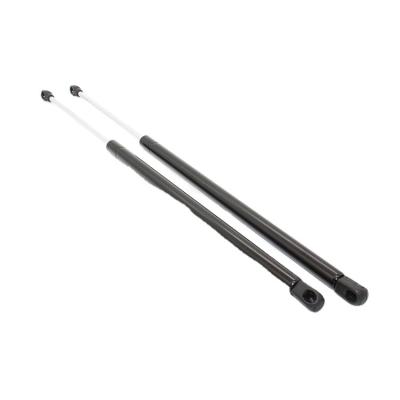 China tailgate lift support struts &liftgate shocks can be customized for sale