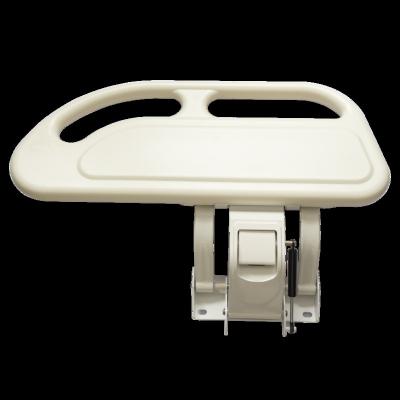 China (Other)Adjustable Medical Bed Hospital Parts Accessories ABS Board for Hospital Bed Board for sale