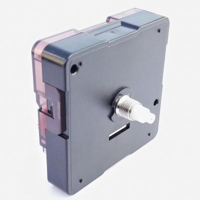 China Good Quality Low Cost H99 Quartz Clock Movement Field Clock Motor H991C14.2 for sale