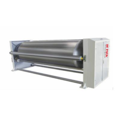 China machinery & Best Hardware Price Paper Preheat Cylinder For 3/5/7 Ply Corrugated Cardboard Production Line for sale