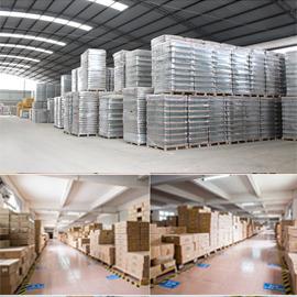 Verified China supplier - Shijiazhuang Nengrong Imp & Exp Trade Co., Ltd.