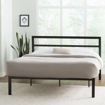 China Modern hot selling beautiful and modern bed for bedroom furniture for bedrooms for sale