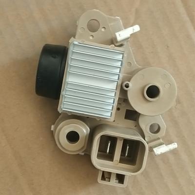 China One-Circuit Car Alternator Regulator 37370-22600 (Metal Box) Hot Cheap Price 500C09001 81110743 Brand New Auto Automotive Generator Generator for sale